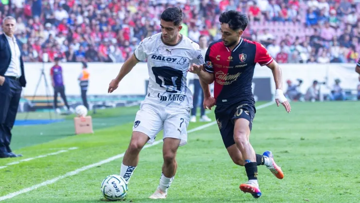 pumas-fuera-liguilla-4-bajas-san-luis.jpg