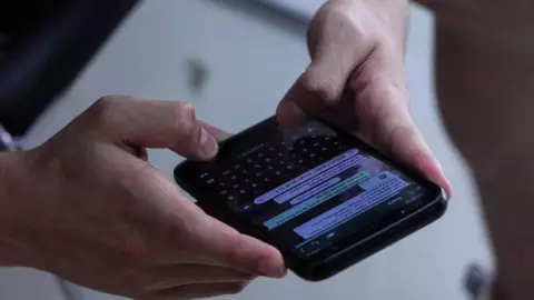 que es el cifrado extremo en whatsapp.jpg