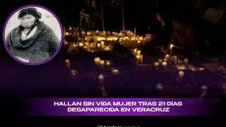 abuelita hallada sin vida