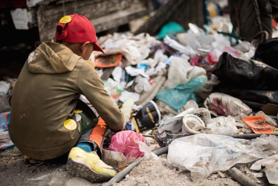 Basura