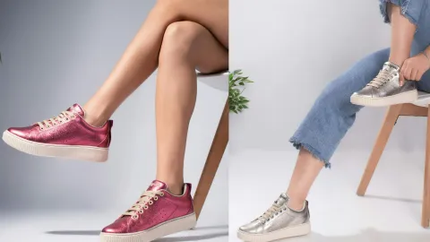 Tenis con plataforma mediana.jpg