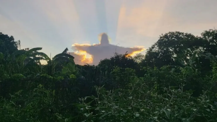 nube-cristo-yucatan.jpg
