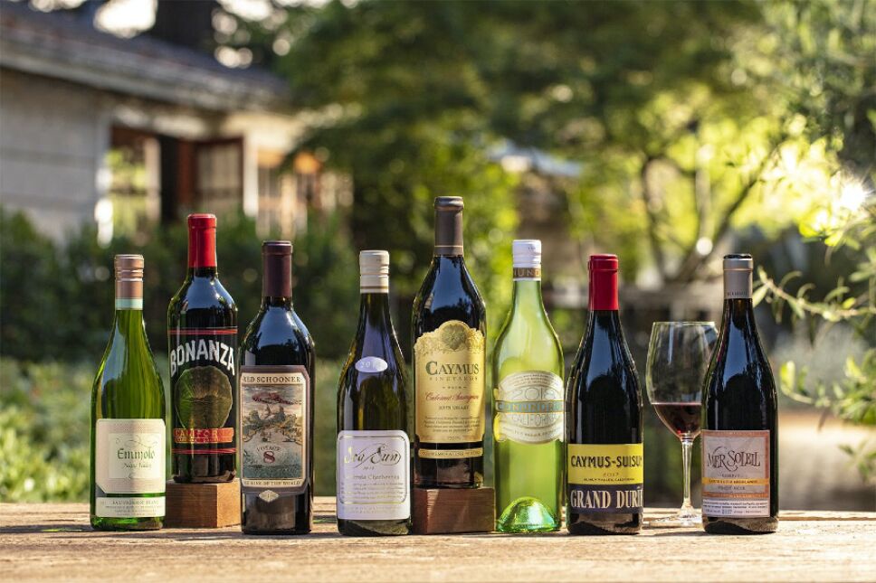 vinosCalifornia1.jpg