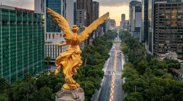 CDMX