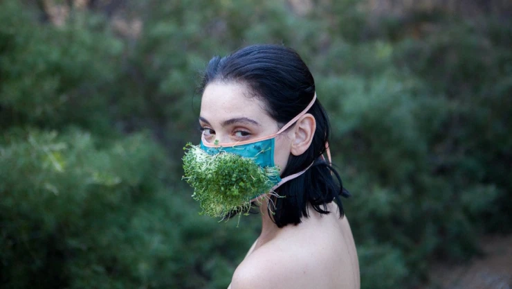 ecosexuales Tierra.jpg