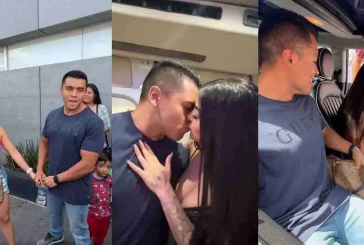 Karely Ruiz reto HotSpanish