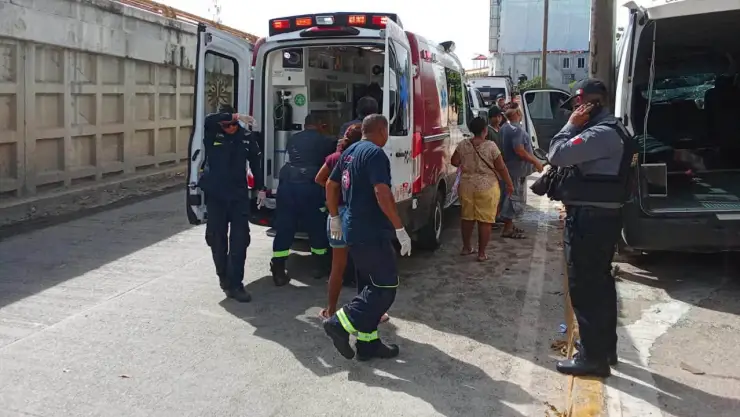 Accidente vial-Acapulco.jpg