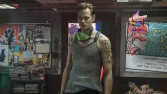 DEADPOOL 2 TV AZTECA_5.jpg