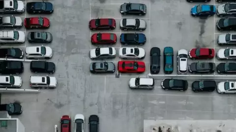 Así puede consultar el ADEUDO VEHICULAR en Quintana Roo EN LÍNEA.jpg