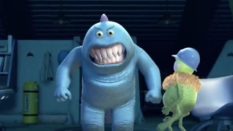 MONSTERS INC TV AZTECA _21.png