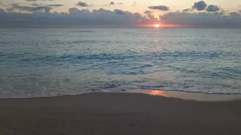 Clima en Cancún hoy_ Pronóstico del tiempo 14 de diciembre de 2024.jpg