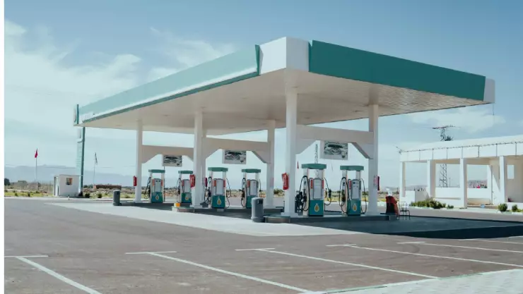 Precio de la gasolina hoy en Yucatán sábado 24 de agosto de 2024
