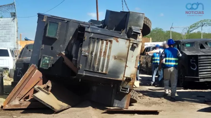 Copia de Plantilla con logo para notas de sitio (81).jpg