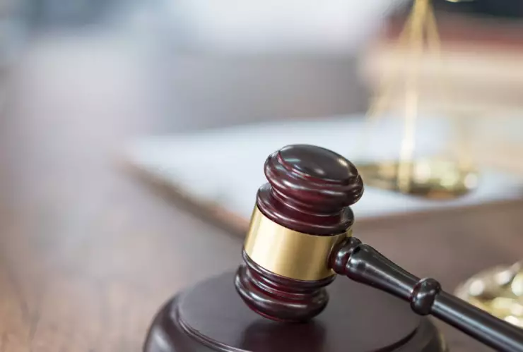 Senado aprobó reformar legítima defensa