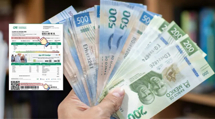 descuento recibo de luz CFE.jpg