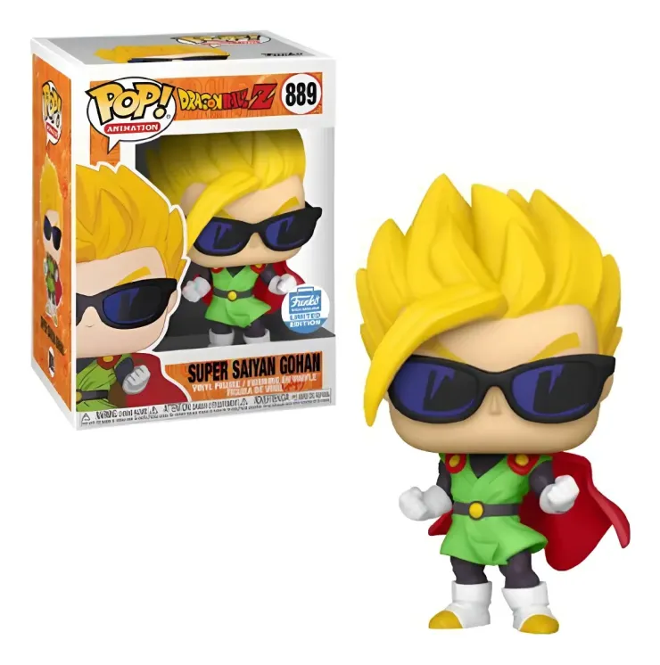 1 Gohan.jpg
