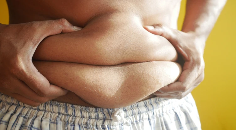 perder peso dietas milagrosas riesgos