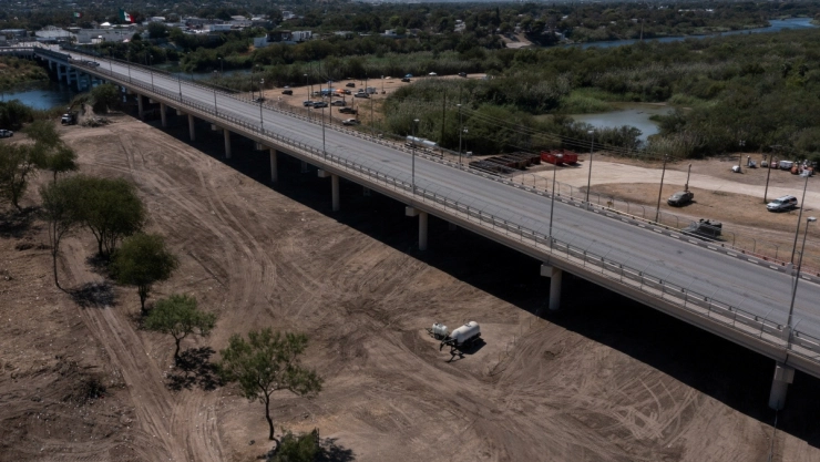 paso-fronterizo-eua-migrantes