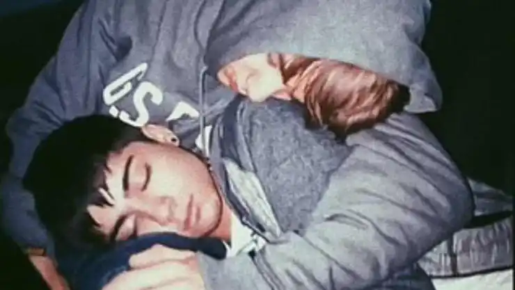 Zayn Malik.jpg