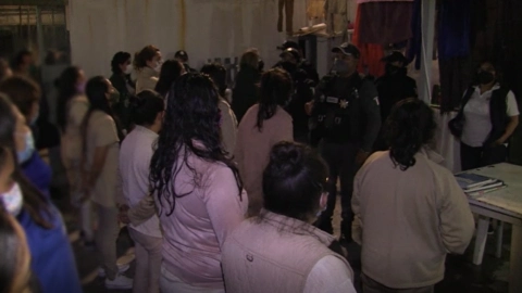 traslado-reclusas-edomex1.jpg