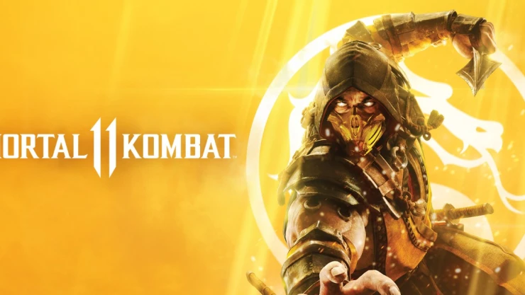 mortal combat.jpg