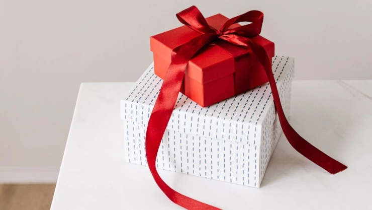 ¿Por qué se celebra el 6 de enero como el Día de Reyes?