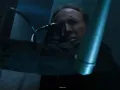 Escenas de la película 12 Horas para Vivir (Stolen) por Azteca 7.