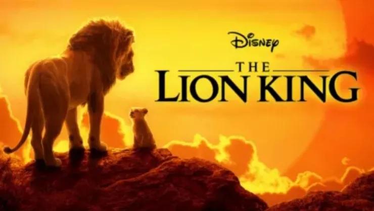 “Mufasa": Muestran primera imagen de la precuela de “El Rey León”