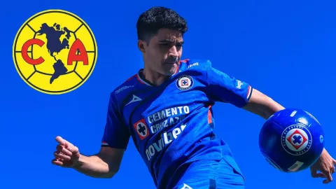 por-que-nico-ibañez-prefirio-cruz-azul-sobre-america.jpg