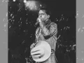 Christian Nodal.jpg