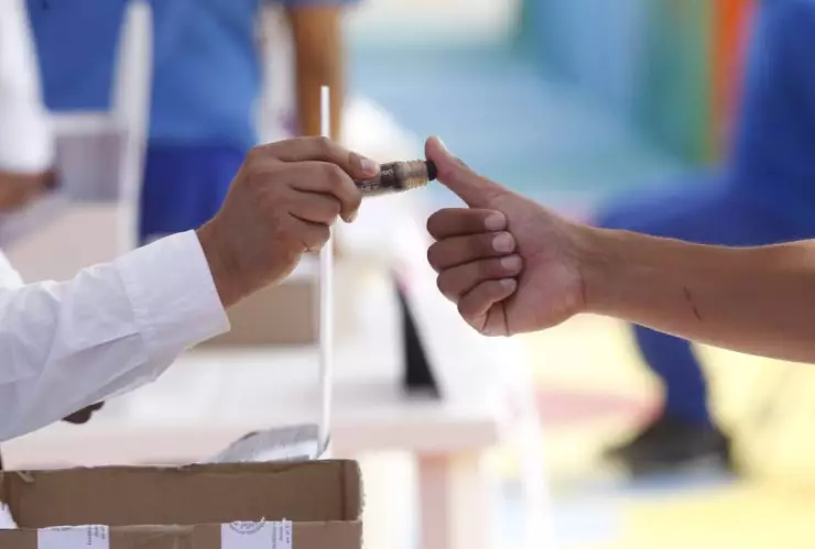 La fecha CONFIRMADA para el fin de las campañas y el inicio de la veda electoral en Yucatán