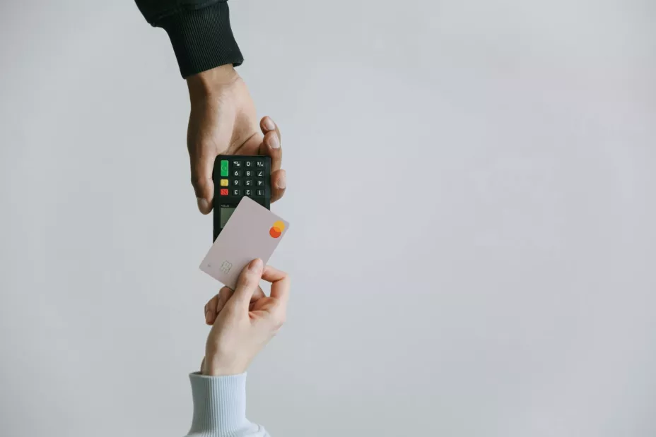 Pagos sin contacto (1).jpg