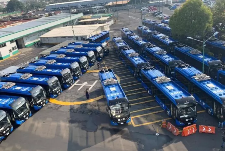 trolebus-ruta-metro-incendio (1).jpg