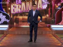 La Granja VIP: ¿Qué tipo de contacto físico puede provocar la EXPULSIÓN de un Granjero?