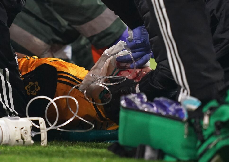 RAUL JIMENEZ