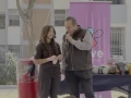 Como ves tu futuro.png