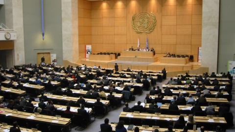 efemérides 9 de septiembre b.jpg