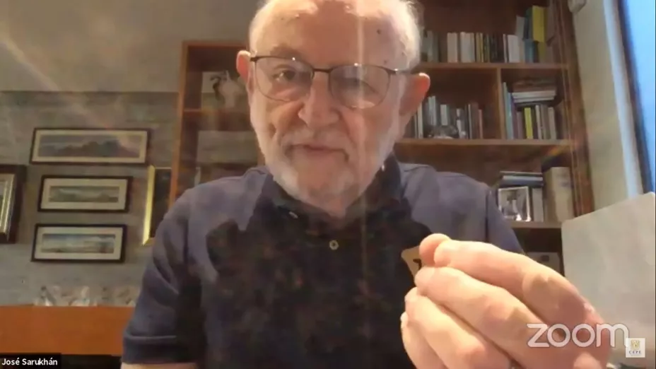 José Sarukhán_UNAM-DGCS.jpg