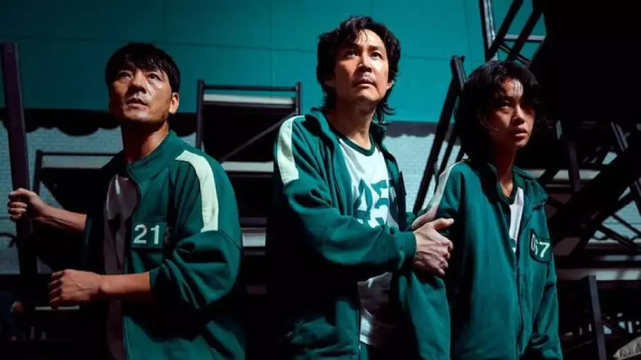 ¿Temporada 2 de El Juego del Calamar en Netflix_ Esto es todo lo que debes saber.jpg