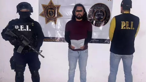 Presunto intento de homicidio a comediante en Yucatán registra un tercer arresto.jpg