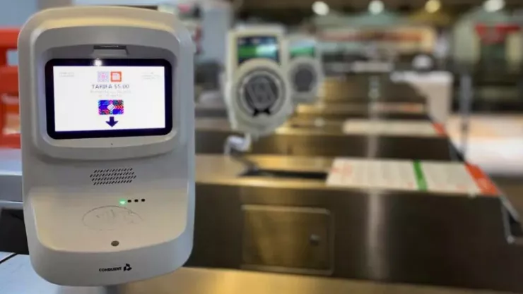 Los requisitos para viajar en el Metro CDMX a 3 pesos.jpg