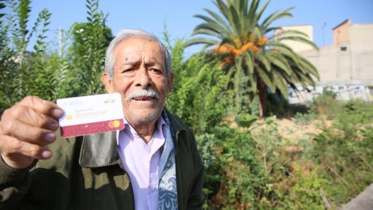 Pensión-para-el-Bienestar-cuándo-registro