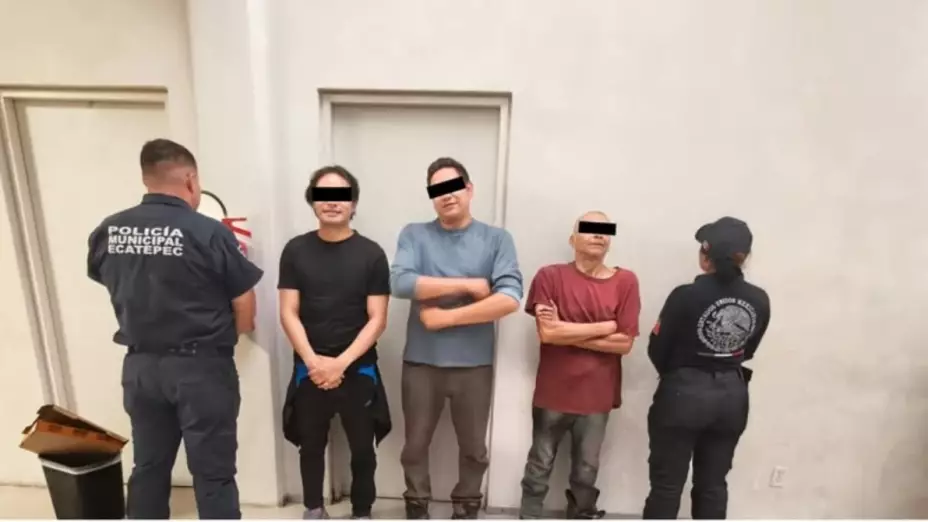 invasores predio ecatepec.jpg