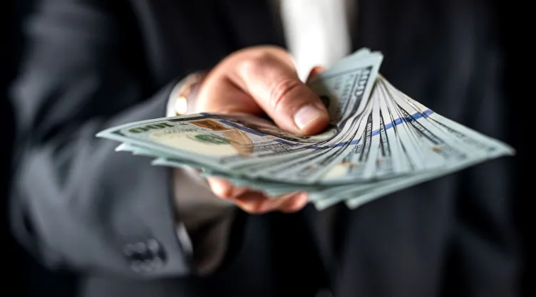 Qué hacer para recibir el cheque de estímulo de 500 dólares en California.jpg