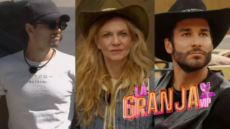 Sergio Mayer Mori y Kike Mayagoitia critican a Manola Díez.jpg