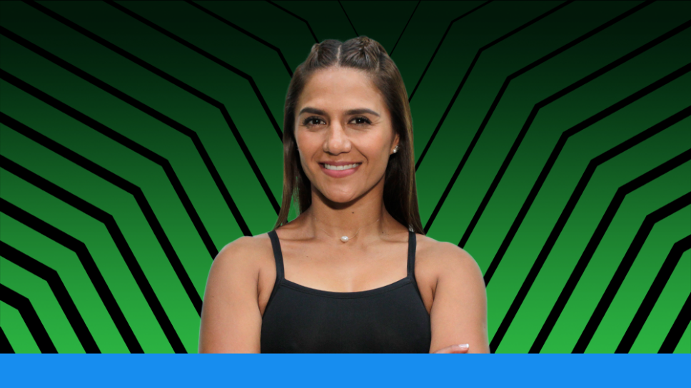 Ady Jiménez