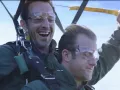 steve-mcgarrett-daniel-williams