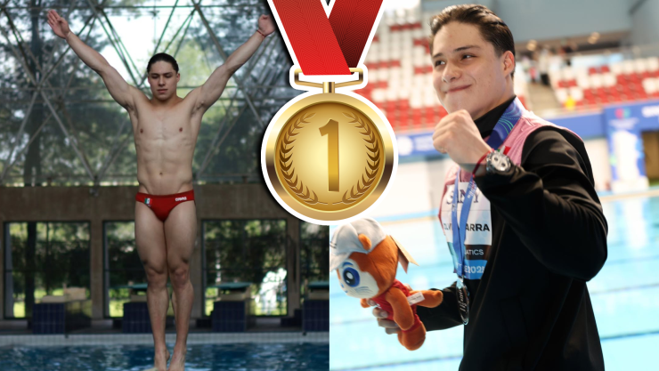¡Con todo! Nadador mexicano Osmar Olvera, nominado a ‘Atleta del Año’ de World Aquatics.jpg