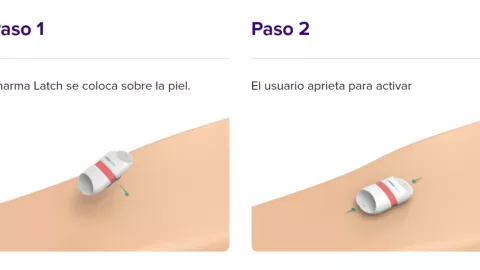 Vacunas_Covid_19_parche