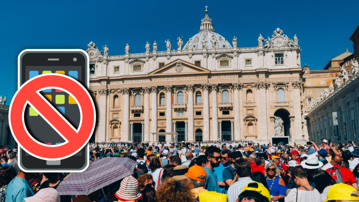 Vaticano aislará el Cónclave 2025_ Desactivará red celular y resguardará teléfonos de cardenales.jpg